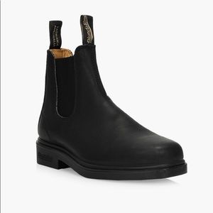 Blundstone dress Chelsea boot